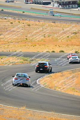 media/Sep-14-2024-PCA San Diego (Sat) [[4f5cf43387]]/Green Group/Session 2 (Turns 4b and 5)/